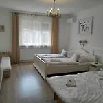 Edina Vintage Apartman