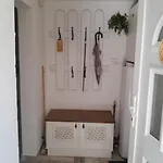 Edina Vintage Apartman