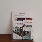 Edina Vintage Mosonmagyaróvár