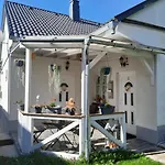 Edina Vintage Mosonmagyaróvár