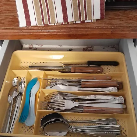 Edina Vintage Vendeghaz Apartament Mosonmagyaróvár