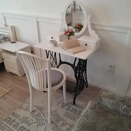 Edina Vintage Mosonmagyaróvár