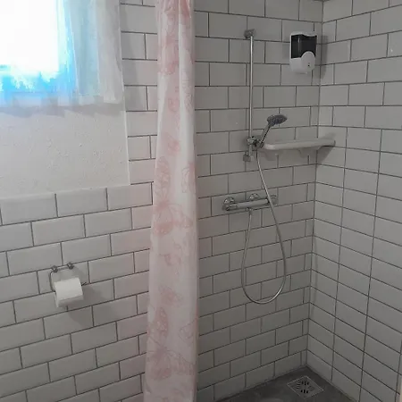 Apartman Edina Vintage Mosonmagyaróvár