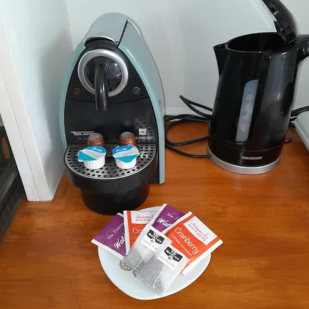 Edina Vintage Vendeghaz Апартаменты Мошонмадьяровар